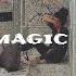 Tyler The Creator NEW MAGIC WAND Slowed Reverb TikTok Version