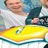 Need For Speed