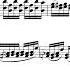 Prelude 26 In C Minor For Solo Violin By Campagnoli Score Video