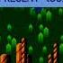 Quartz Quadrant Present US Sonic CD Slowed Down Version 2