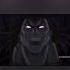 Daddy Is Watching Baki