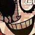 FNF TWIDDLEFINGER V2 LYRIC PART REWRITE Valentine S Day Special