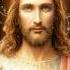 Jesus And The Science