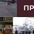 МОИ ЛЮБИМЫЕ МЕСТА БАРИ ИТАЛИЯ 19 ИЮНЯ 2025 ПРОДОЛЖЕНИЕ