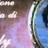 POKER DI CUORI 1989 4 FILMS D AMORE DAI ROMANZI DI B CARTLAND