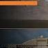 How Not To Lose Your Air Force On The Ground Hardening Modern Threats Air Base Defences