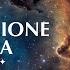 RIGENERAZIONE COMPLETA Del SISTEMA NERVOSO CENTRALE Matrice Di P Garyaev