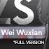 FULL MDZS React To Wei Wuxian