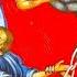 ВСЕ СТРАНЫ КРОМЕ РОССИИ БУДУТ ПОД ВЛАСТЬЮ АНТИХРИСТА И ИСПЫТАЮТ ВСЕ УЖАСЫ ЛАВРЕНТИЙ ЧЕРНИГОВСКИЙ ч 8