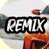 Dil Ke Badle Sanam Remix DJ Aftab Kyon Ki 2023 Remix Hindi Music Music Remix ZenV Refrain