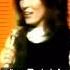 Loretta Lynn Let S Get Back Down To Earth LorettaLynn