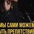 Как делегировать задачи в бизнесе и освободить время для важного