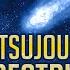Netsujou No Spectrum Nanatsu No Taizai