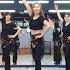 Rivers Of Babylon EZ Easy Beginner Dance Teach