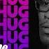 FREE Young Thug MadeInTYO Swae Lee Type Beat New New Trap Hip Hop Beat 2018