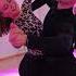 Зайцев Илья Зайцева Анастасия Фокстрот взрослые зайцев зайцева Ballroomdance стандарт Slowfox