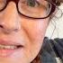 COLLEGE DISRUPTION Back To HOMESCHOOLING Already DAILY VLOGS WALES UK