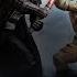 Star Wars Heroes Disney Featurette
