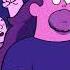 Disobedient Steven Universe Movie SUB ITA