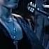 The Cranberries Waltzing Back Live At The Astoria London 1994 HD Best Quality