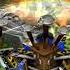 Прохождение кампании Warcraft 3 Пришествие орды 7