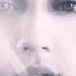 Troye Sivan Suburbia Official Instrumental With Lyrics