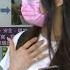 好無奈 在醫院見婦人被衝撞毆打 藝人楊麗菁好心攙扶竟被吼 婦人事後還指控對方打她 記者王韻筑 顧元松 LIVE大現場 20211009 三立新聞台