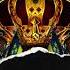 Sabaton Poltava Anti Nightcore Daycore