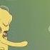 Spongebob Anime Version Opening Tokyo Ghoul Intro