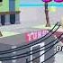 34 Imagine Dragons Roblox Song IDs Codes
