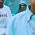 T99zy Trip Out Official Video