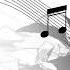 Bleach Opening 1 Instrumental Cover Asterisk By Orange Range