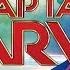 КАПИТАН МАРВЕЛ Новый герой вместо Тони Старка ИНТЕРЕСНЫЕ ФАКТЫ О ФИЛЬМЕ CAPTAIN MARVEL 2019