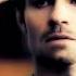 Alex Joel My Hands Are Holding You