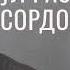 Группа Унцукуль Аллагьасул Расул группаунцукуль