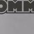 Tony Iommi Ozzy Osbourne Who S Fooling Who