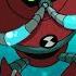 Ben 10 S Companions Ben 10 Cartoon Network