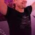 Armin Van Buuren Drops Only A State Of Trance 991 With Ferry Corsten