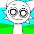 Sprunki Gray х Wenda Sprunki Wenda Animation Color Cartooncatsong Meme Ksalalanimation