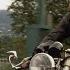 Ducati Sport Classic 1000 Кадры из фильма Трон Наследие 2010