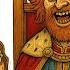 The Most Terrifying Kings In Medieval History Boring History For Sleep