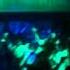 We Are Not Angles Andrez Double D Live In Mania 26 05 2012 1 Mp4