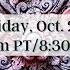 The Obelisk Gate Discussion The Broken Earth Trilogy Readalong