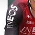 EASY WIN 2025 Tour Of Belgium Men S Stage 1 Final KM S TNT Sports Cycling