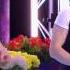 Новые Самоцветы Вся жизнь впереди Disco Дача Россия 1