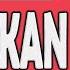 Karaoke KAU BUKAN DIRIMU Dewi Yull Music By Lanno Mbauth