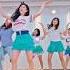 라인댄스 여름안에서 Linedance Remix 서연 썸머이벤트 수요직장인반저녁7시 라인댄스배우는곳 강남라인댄스 선릉역7번출구 010 8833 4921