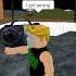 Roblox Thunder And Havana Id Song