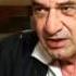 The History Of Armenian Jazz Documentary