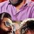 Rapid Fire With Sandeep Reddy Vanga Animalmovie Kabirsingh Shorts Movies Podcast
